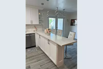 13319 Marquette Blvd, Fort Myers, FL 33905 - Photo 12