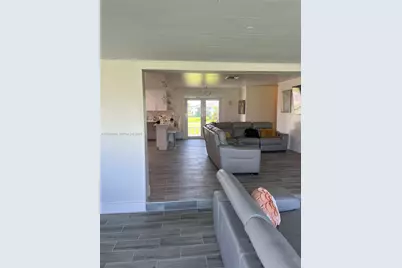 13319 Marquette Blvd, Fort Myers, FL 33905 - Photo 14