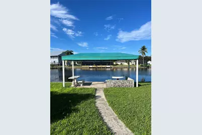 13319 Marquette Blvd, Fort Myers, FL 33905 - Photo 6