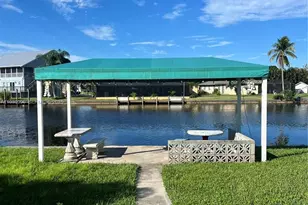 13319 Marquette Blvd, Fort Myers, FL 33905 - Photo 6