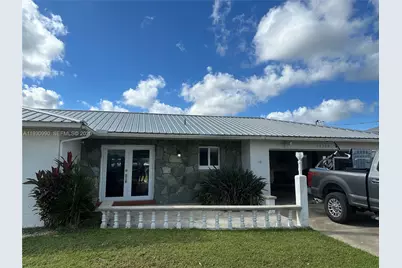 13319 Marquette Blvd, Fort Myers, FL 33905 - Photo 4