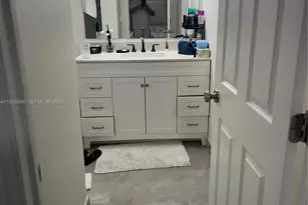 13319 Marquette Blvd, Fort Myers, FL 33905 - Photo 18