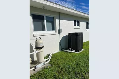 13319 Marquette Blvd, Fort Myers, FL 33905 - Photo 26
