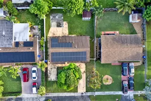 2771 NW 8th St, Pompano Beach, FL 33069 - Photo 28