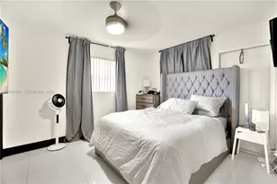 2771 NW 8th St, Pompano Beach, FL 33069 - Photo 18