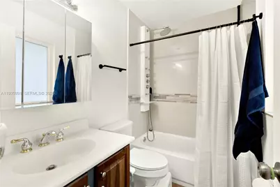 2771 NW 8th St, Pompano Beach, FL 33069 - Photo 20