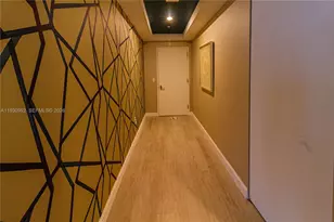 45 SW 9th St, Miami, FL 33130 - Photo 4