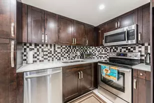 1980 S Ocean Dr, Hallandale Beach, FL 33009 - Photo 4