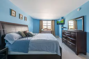 1980 S Ocean Dr, Hallandale Beach, FL 33009 - Photo 10