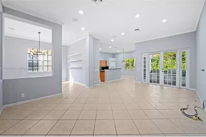 1901 Timberline Rd, Weston, FL 33327 - Photo 6