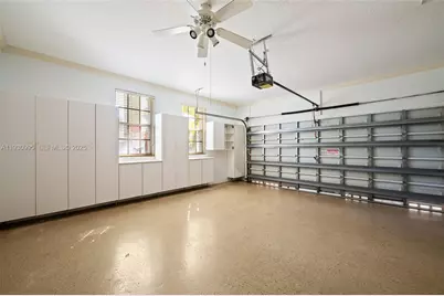 1901 Timberline Rd, Weston, FL 33327 - Photo 24