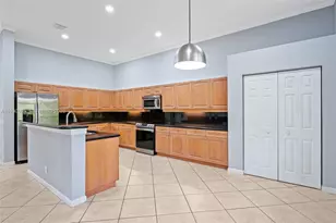 1901 Timberline Rd, Weston, FL 33327 - Photo 10