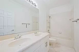 1901 Timberline Rd, Weston, FL 33327 - Photo 22