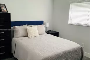 11527 SW 90th Terrace, Miami, FL 33176 - Photo 14