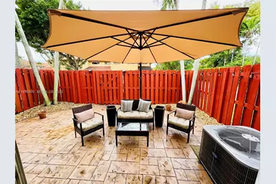 11527 SW 90th Ter, Miami, FL 33176 - Photo 18