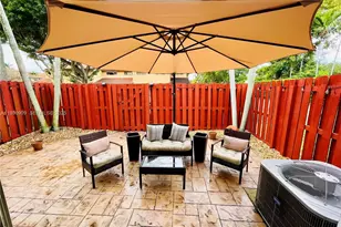 11527 SW 90th Terrace, Miami, FL 33176 - Photo 18