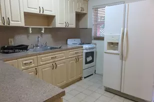 2820 SW 16th Ter, Miami, FL 33145 - Photo 1