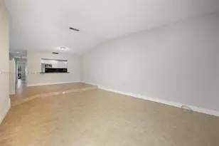 11731 SW 112th Terrace, Miami, FL 33186 - Photo 8