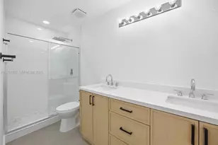 11731 SW 112th Terrace, Miami, FL 33186 - Photo 30