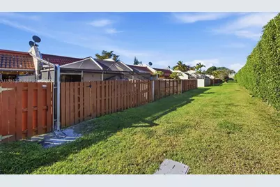 11731 SW 112th Ter #0, Miami, FL 33186 - Photo 36
