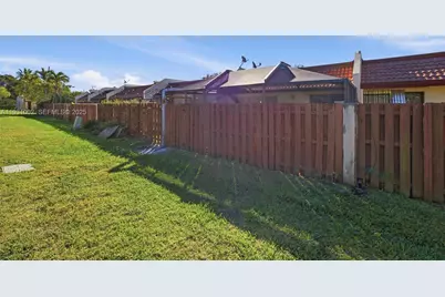 11731 SW 112th Ter #0, Miami, FL 33186 - Photo 38