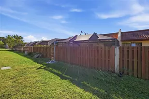 11731 SW 112th Terrace, Miami, FL 33186 - Photo 38