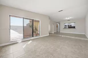 11731 SW 112th Terrace, Miami, FL 33186 - Photo 12