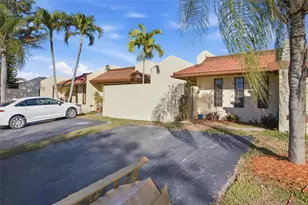 11731 SW 112th Terrace, Miami, FL 33186 - Photo 2