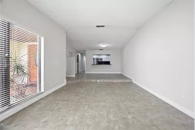 11731 SW 112th Ter #0, Miami, FL 33186 - Photo 10