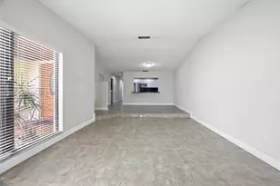 11731 SW 112th Terrace, Miami, FL 33186 - Photo 10