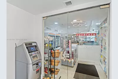 [Address not provided], Miami Beach, FL 33140 - Photo 40
