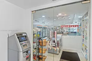 [Address not provided], Miami Beach, FL 33140 - Photo 40