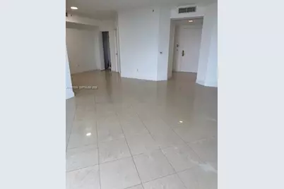 [Address not provided], Miami Beach, FL 33140 - Photo 18