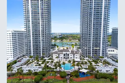 [Address not provided], Miami Beach, FL 33140 - Photo 46