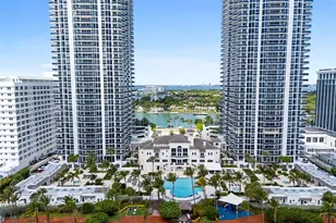 [Address not provided], Miami Beach, FL 33140 - Photo 46