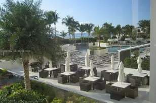 [Address not provided], Miami Beach, FL 33140 - Photo 10