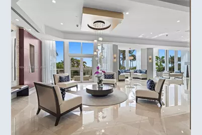 [Address not provided], Miami Beach, FL 33140 - Photo 32