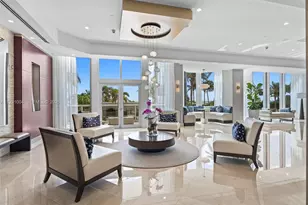 [Address not provided], Miami Beach, FL 33140 - Photo 32