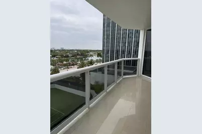 [Address not provided], Miami Beach, FL 33140 - Photo 22