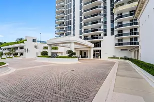 [Address not provided], Miami Beach, FL 33140 - Photo 28