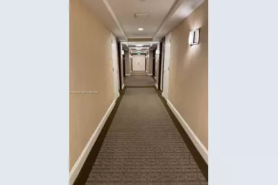 [Address not provided], Miami Beach, FL 33140 - Photo 14