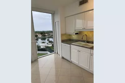 [Address not provided], Miami Beach, FL 33140 - Photo 20