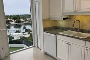 [Address not provided], Miami Beach, FL 33140 - Photo 20
