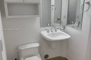 [Address not provided], Miami Beach, FL 33140 - Photo 16