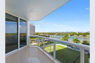 [Address not provided], Miami Beach, FL 33140 - Photo 24