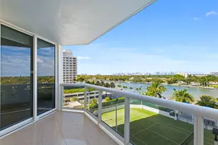 [Address not provided], Miami Beach, FL 33140 - Photo 24