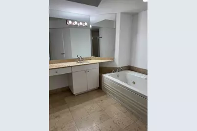 [Address not provided], Miami Beach, FL 33140 - Photo 26