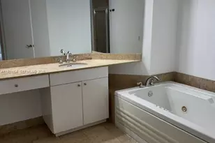 [Address not provided], Miami Beach, FL 33140 - Photo 26