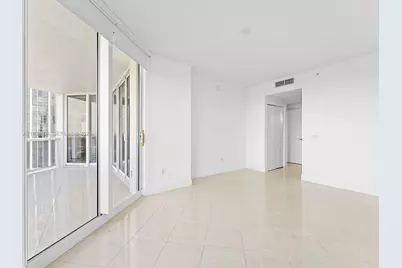 [Address not provided], Miami Beach, FL 33140 - Photo 20