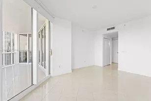 [Address not provided], Miami Beach, FL 33140 - Photo 20